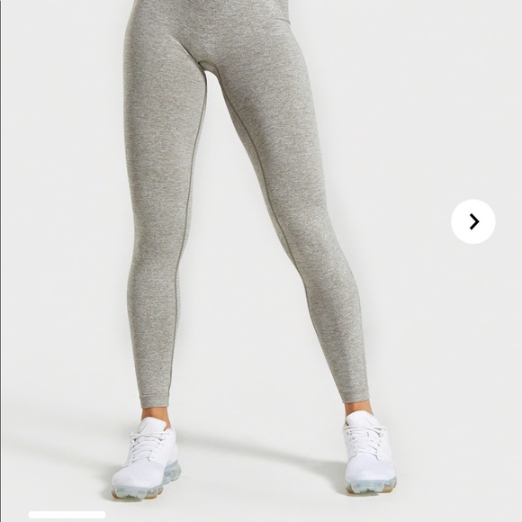 Gymshark leggings - Picture 5 of 6